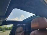 BMW X5-11
