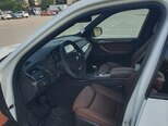 BMW X5-12