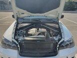 BMW X5-14