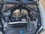BMW X5-15