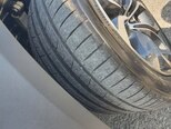 BMW X5-20