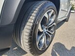 BMW X5-19
