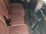 BMW X5-18