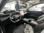 Changan Qiyuan A05-7