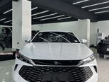 BYD Qin L-1