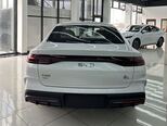 BYD Qin L-5