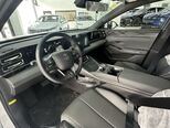 BYD Qin L-6