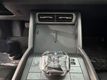 BYD Qin L-8