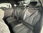 BYD Qin L-9