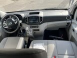 JAC Sunray-3