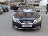 Honda Accord-1