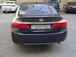 Honda Accord-2