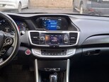 Honda Accord-3