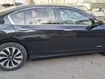 Honda Accord-6