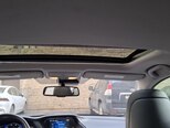 Honda Accord-10