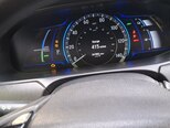 Honda Accord-4