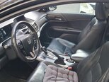 Honda Accord-5