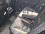 Honda Accord-7