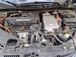 Honda Accord-8