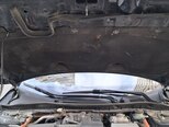 Honda Accord-9
