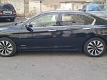 Honda Accord-12