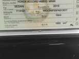 Honda Accord-14