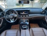 Mercedes E 220 d-9