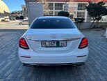 Mercedes E 220 d-7
