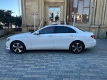 Mercedes E 220 d-8