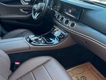 Mercedes E 220 d-11