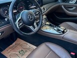 Mercedes E 220 d-10