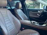 Mercedes E 220 d-12
