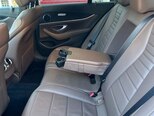 Mercedes E 220 d-13