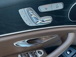 Mercedes E 220 d-14