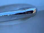 Mercedes E 220 d-19