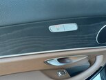 Mercedes E 220 d-15