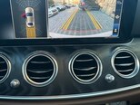 Mercedes E 220 d-18