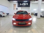 Dodge Charger-3