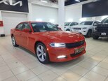 Dodge Charger-2