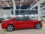 Dodge Charger-5