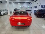 Dodge Charger-4