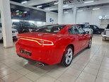 Dodge Charger-8