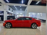 Dodge Charger-7