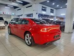 Dodge Charger-9