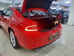 Dodge Charger-11