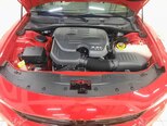 Dodge Charger-12