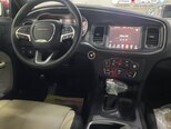 Dodge Charger-13