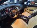 Dodge Charger-17