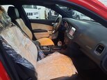 Dodge Charger-20