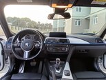 BMW 320-15